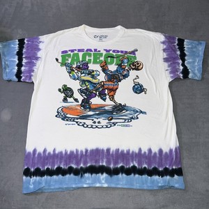 Grateful Dead Hockey Shirt | eBay