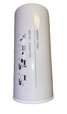 Air Compressor Coolant Oil Filter 39911631 Fo...