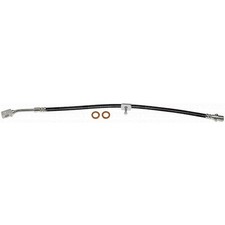 Dorman H36952 Brake Hydraulic Hose For Select 79-99 Chevrolet GMC Models