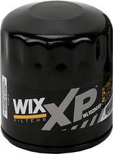 WIX WL10290XP Engine Oil Filter