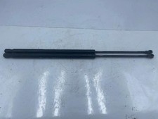 Verin de hayon / de capot Hyundai MATRIX