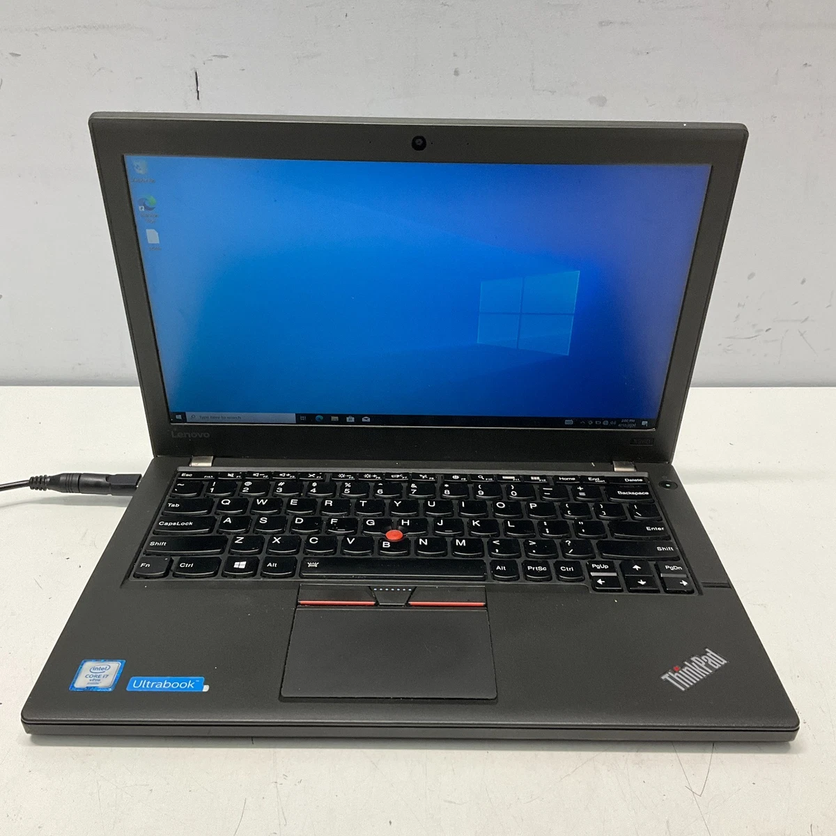 Lenovo ThinkPad X260 PC Laptops & Netbooks for Sale | Shop New