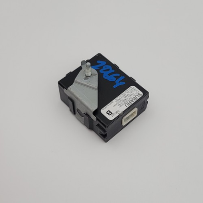 #ad 2015 2021 Subaru WRX STI TPMS Tire Pressure Monitoring System Control Module $79.19