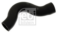 Febi Bilstein KüHlerschlauch 30471 FüR Mercedes Klasse W124 A124 S124 C124 124