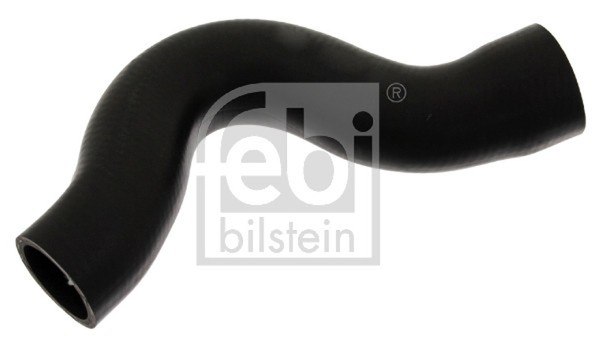 Febi Bilstein KüHlerschlauch 30471 FüR Mercedes Klasse W124 A124 S124 C124 124-image