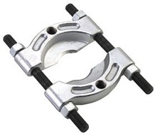 12 Bearing Splitter - 4-58 Capacity Otc-1123 12 Bearing Splitter - 4-58 Capacity Otc-1123