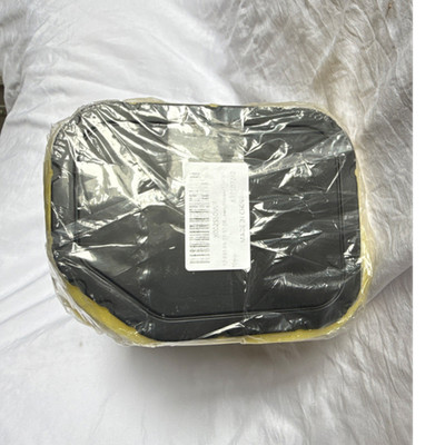 2-Pack Air Filter for Stihl FS87 FS90 FS100 FS110 FS130 X002S50VLF