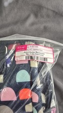 Thirty-One Adventure Backpack Gumdrop Spots