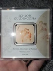 ULTRA RARE Limited Edition 1oz GEIGER! .999 Fine Silver. Only 100 Made (Hermes)