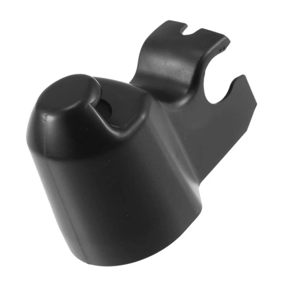 Rear Windshield Wiper Arm Nut Cover Cap 3T1Z-17C526-A For Ford Transit Connect - Image 4 of 4