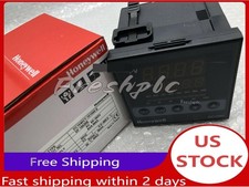 1PC Honeywell DC1040CT-101000-E Temperature Controller Free Shipping