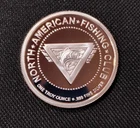 .999 fine silver 1 troy oz round