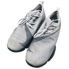 nike air zoom superrep smoke grey