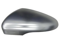 AußEnspiegel-GehÄUse Links Volkswagen Touran 2010-2015 Chromiert