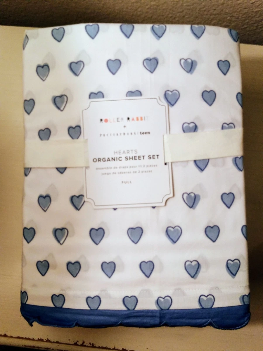 Housse De Couette Unie Percale Coton Bio Scenario - Rose Poudré - 240 X 220 Cm 93917414