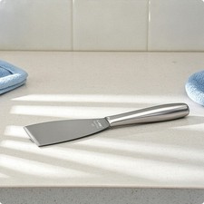 One-Piece Stainless Steel Long-Lasting for Grill, Chefs
