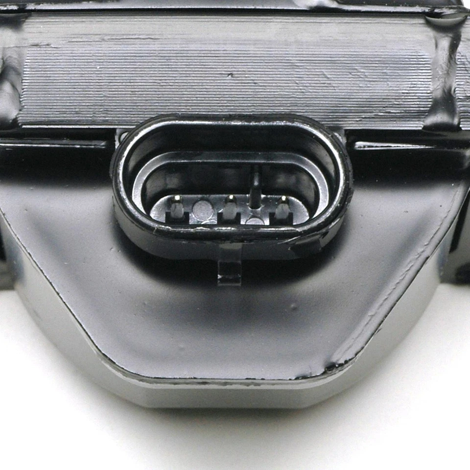 CE20003 Delphi Ignition Coil for Chevy Olds Express Van SaVana S10 Pickup 1500 - Image 2 of 4