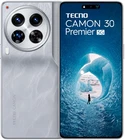 Tecno Camon 30 Premier 5G unlockled 512 GB 12 GB RAM | FedEx Shipping