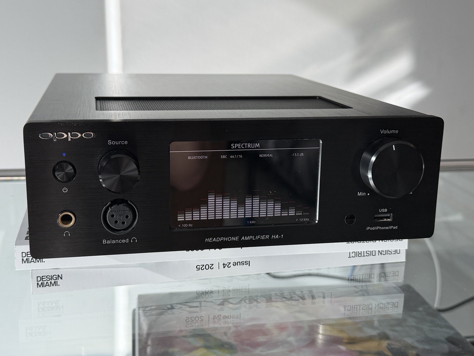 oppo ha-1 二手價格| HifiZero