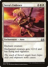 Serra's Embrace (21)
