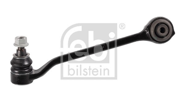 Febi Bilstein Querlenker Dreieckslenker 171607 FüR X4 BMW X3 Stahl F25 F26-image