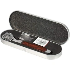 Professional Pedicure Tool Set Stainless Steel Foot Corn Remover Cutter Scraper