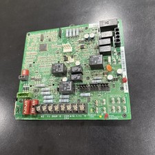 Carrier Bryant Payne HK42FZ022 Furnace Control CEPL130456-01