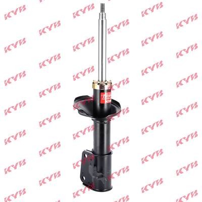 Vorderachse Links KYB 339022 StoßDäMpfer FüR Daihatsu-image