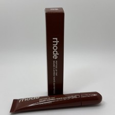 RHODE Honey Mango Peptide Lip Tint 10ml Summer 26 Sold Out Authentic BNIB