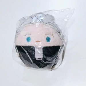 Windbreaker Goods Umedmiya Fuwa Ring (Unopened)