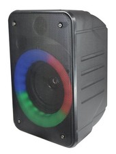 Audio & Hi-Fi - Karma: INFINITY - Diffusore Ricaricabile (Box Amplificati)  - Ka