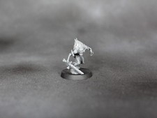 Warhammer Age of Sigmar Cryptguard MotM Flesh-Eater Courts Assembled & Unpainted