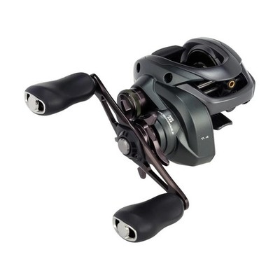 shimano curado 150 dc ebay Shimano Curado 150 M Casting Reel