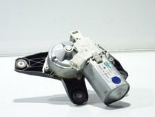 SCHEIBENWISCHERMOTOR HINTEN Nissan Juke (F15) 287101KA0A