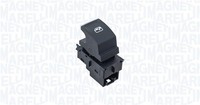 Magneti Marelli Schalter Fensterheber 000051195010 FüR VW Golf 7 5G1 BQ1 BE1 BE2