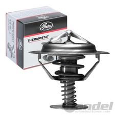 Thermostat Isuzu TROOPER