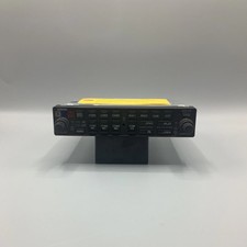 Garmin GMA 340 Audio Panel - PN: 011-00401-10