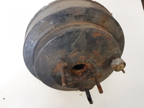 83805003 Bremskraftverstärker 4209 Opel Frontera DE1367462-97