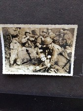 Polizia,corpo Guardie,Piacenza,RioRiba ’,mimetica,1961,mitra Mab,Elmetto,AFE81