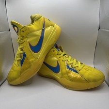 Size 9 - Nike Zoom KD 3 2023 Christmas for sale online | eBay