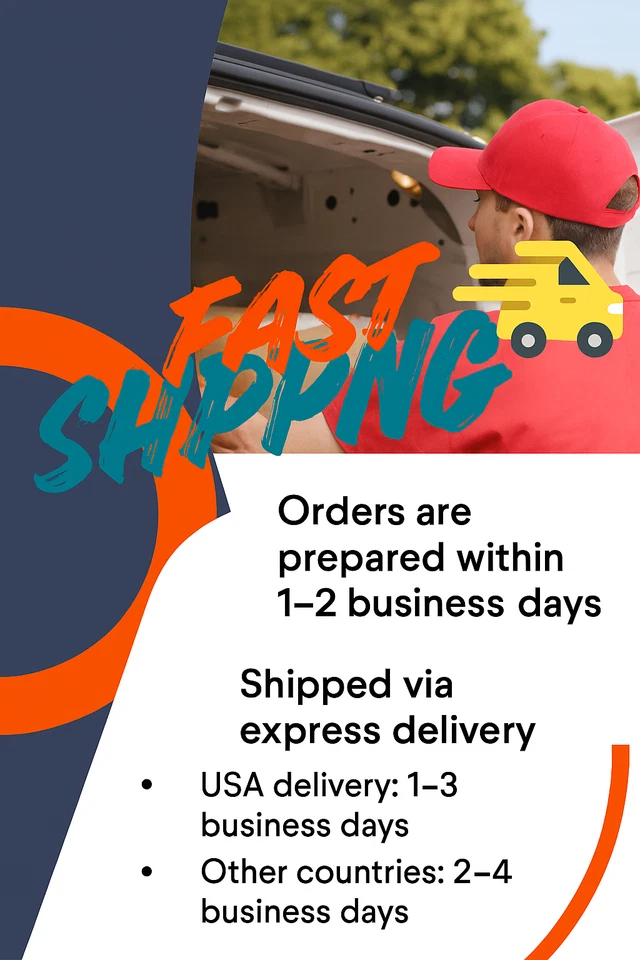 Alfombrillas de terciopelo de lujo para Audi A3 — ajuste personalizado, interior premium Foto 2 de 4