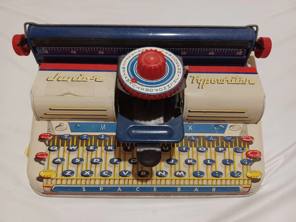 Ressort de rappel pour flasque de frein arrière type Grimeca Peugeot 103