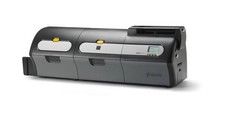 Zebra ZXP Series 7 Card Printer - Double Sided Z72-000C0000EM00 RRP £3600