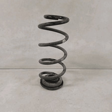 Ressort divers Honda JAZZ