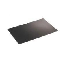 Lenovo 0A61769 Privacy Filters from 3M
