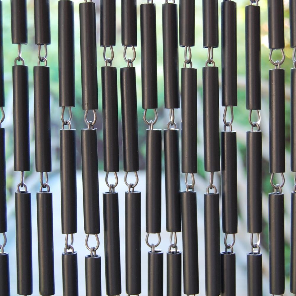 La Tenda Türvorhang ''Campos 2'' 90 x 210 cm