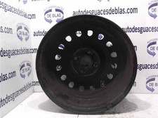 Jantes Volvo 460