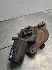Moteur Chrysler ES