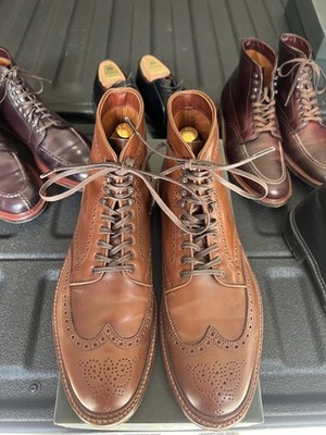 Alden 44621H