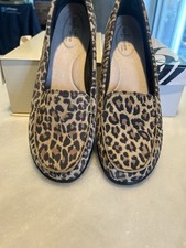 Clark  s Women  s Shoe